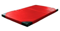 Blazina za gimnastiko in več 200 x 120 x 10 cm