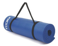 Blazina za telovadbo Toorx 172 x 61 cm