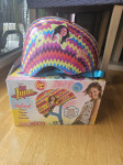 ČELADA SOY LUNA M 54-56CM