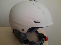 OTROŠKA SMUČARSKA ČELADA XS / S