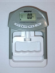 Dinamometer sile prijema