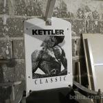 Fitness KETTLER