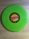 Frizbi - premer 30cm