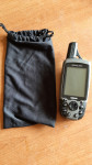 Garmin GPSMap 60cs, prodam