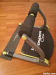Gymbit