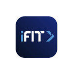 iFIT PRO naročnina 1 leto