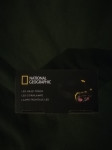 Naglavna lučka  national geographic