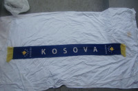 NAVIJAŠKI ŠAL R.KOSOVA