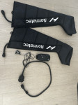 Normatec 3 za noge