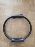 Obroč za pilates