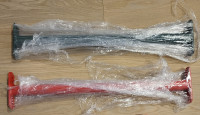 Palici za igrala, 60 cm