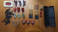 pikado