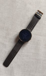Polar Vantage M2