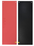 Premium vadbena blazina HMS