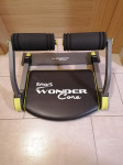 Pripomoček za vadbo Smart Wonder Core