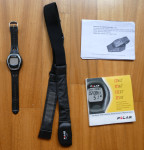 Prodam Polar M62 v okvari.