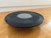 Ravnotežnostna deska