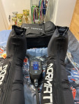 Regeneracijski skornji Normatec 2.0
