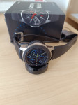 Samsung Galaxy Watch SM-R800 (46mm)
