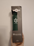 Snow Monkey termo steklenica MOVER 0.75 L