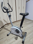 SOBNO KOLO 90 €