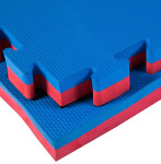 SUPER CENA : EVA tatami talna podloga 4 cm tatami blazina