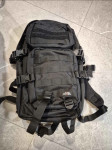 Taktični nahrbtnik Pentagon ASSAULT 35l
