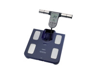 TEHTNICA OMRON KARADA SCAN BF511