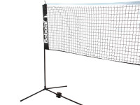 Tenis mreža Babolat, tudi za badminton