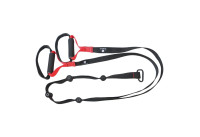 Trakovi za funkcionalno vadbo