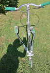 Trikke
