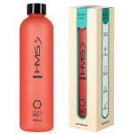 Tritan bidon 1000 ml