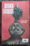 Branik svobode