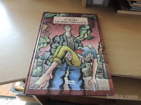 ČUDAKI LJUBIJO DRUGAČE I. SITAR ZALOŽBA UMCO 2014