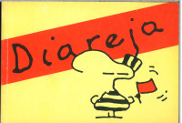 Diareja