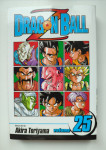 DragonballZ