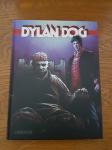 Dylan Dog 43.knjiga Libellus