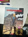 HARDFUCKERS