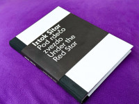Iztok Sitar - Pod rdečo zvezdo