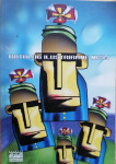 KATALOG ILUSTRIRANE MISLI