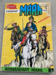 komandant Mark v slovenščini