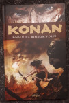 Konan