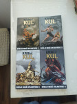 Kralj Kul
