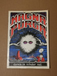 Magna Purga strip