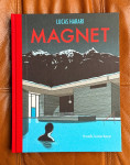 Magnet (VigeVage Knjige)