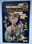 Neil Gaiman, Dave McKean: Sandman vol. 10 (The Wake)