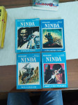 Ninja