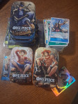 One piece OP-13  Bulk