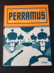Perramus (Fibra)