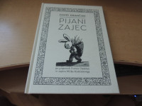 PIJANI ZAJEC D. KRANČAN ZALOŽIL FORUM 2015